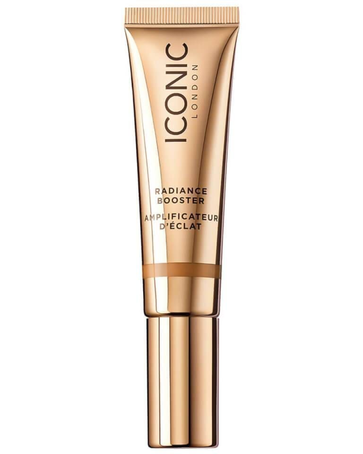 Ionic London Radiance Booster