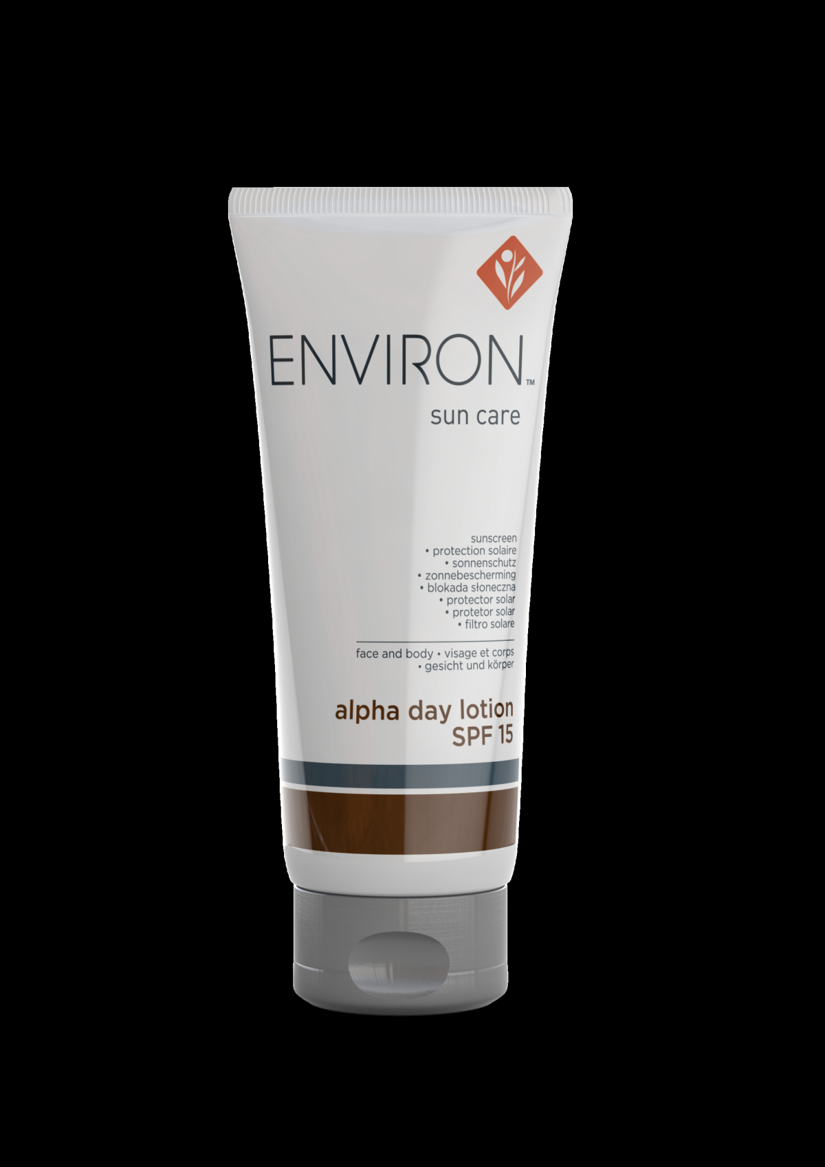 Environ Day Lotion 