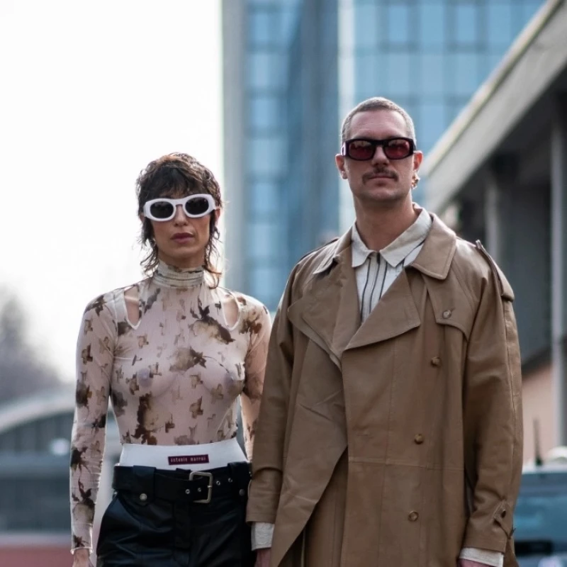  IMAXTree by Launchmetrics