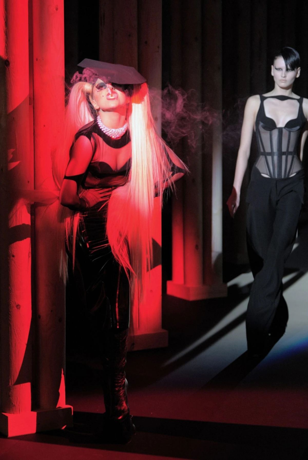 Fotografije: Profimedia