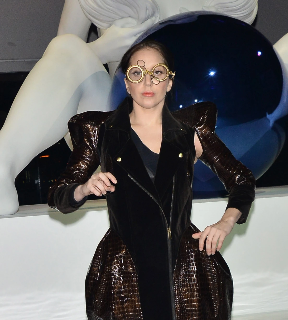 Fotografije: Profimedia