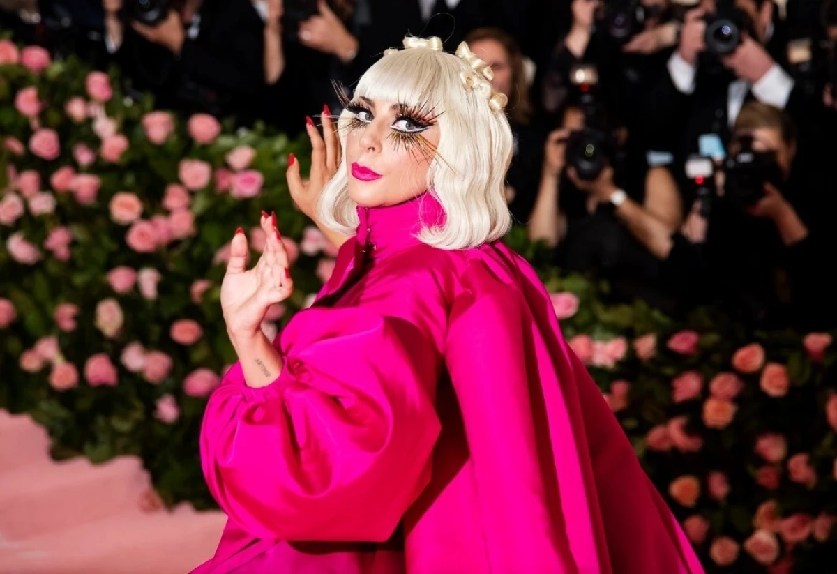 Fotografije: Profimedia