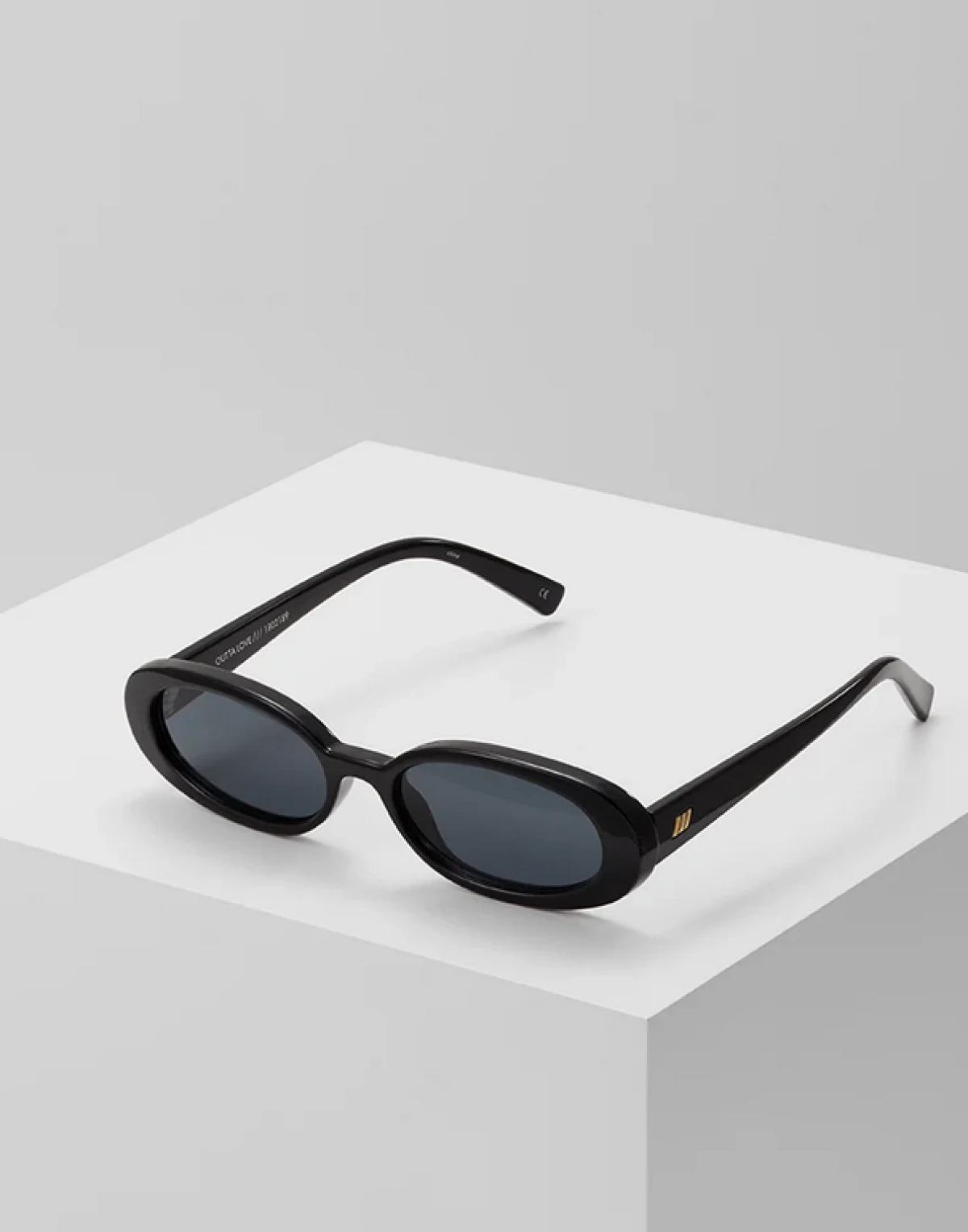 OUTTA LOVE Sunčane naočale 59,59 €