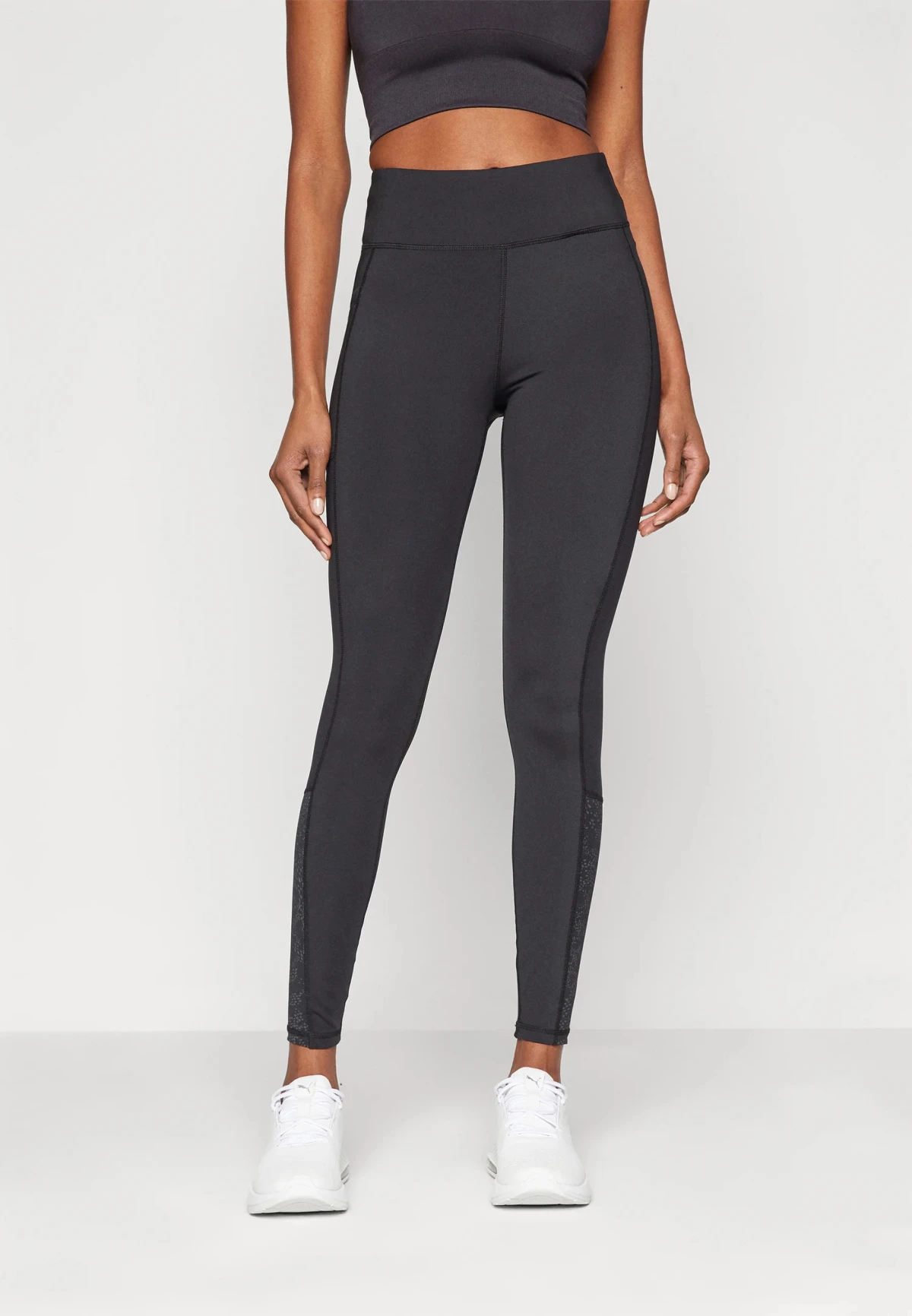 only tajice 36,50 eur 