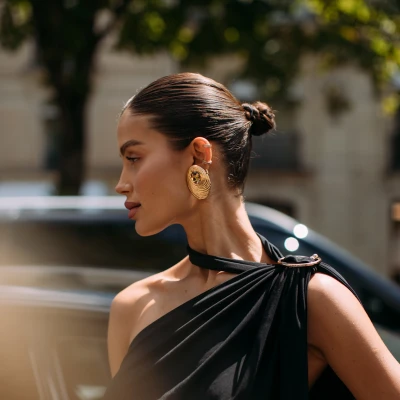 Dnevni horoskop: Bik želi novi početak u svom životu, a Strijelac se mora fokusirati na pozitivna iskustva