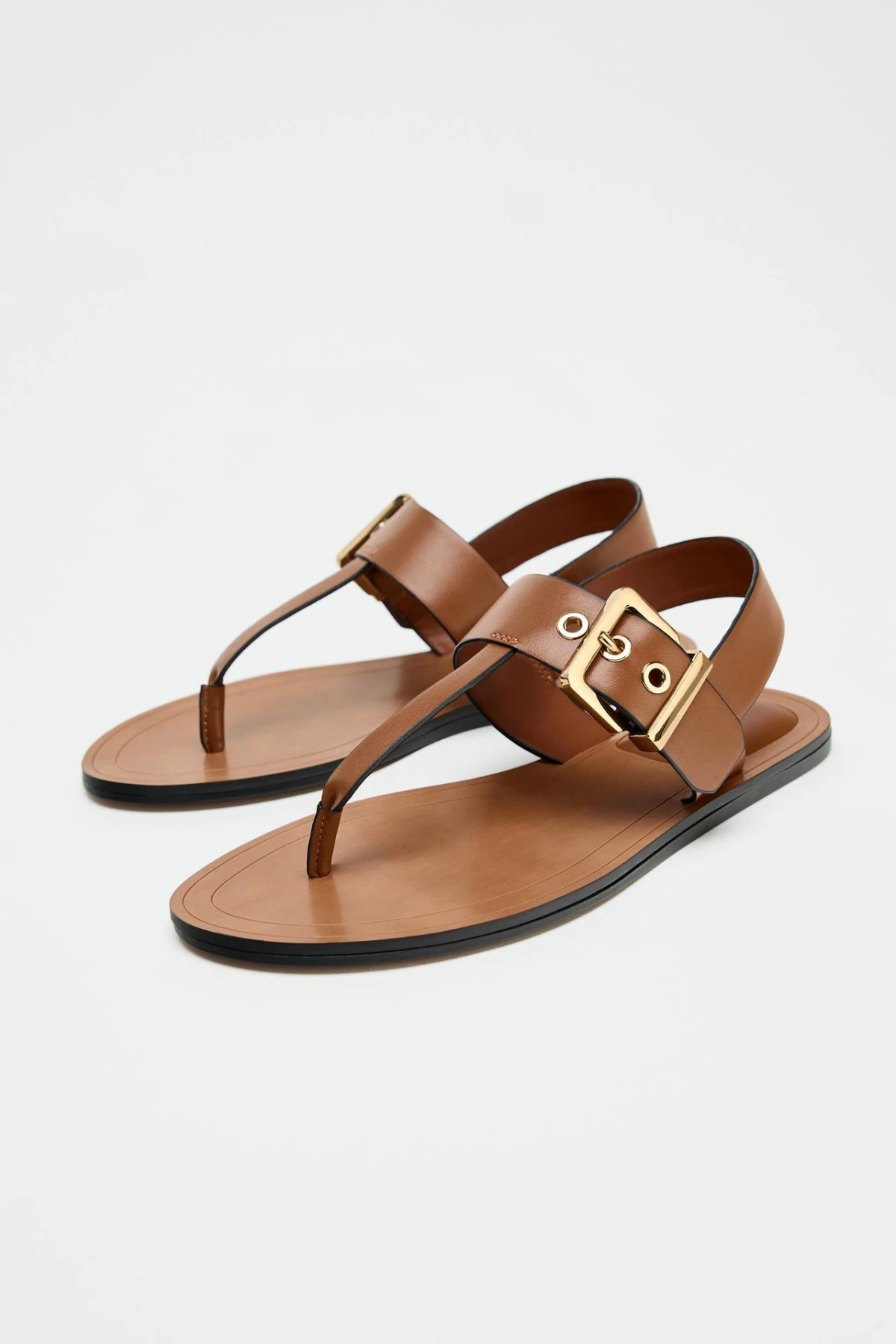 sandale 27,95 eur 