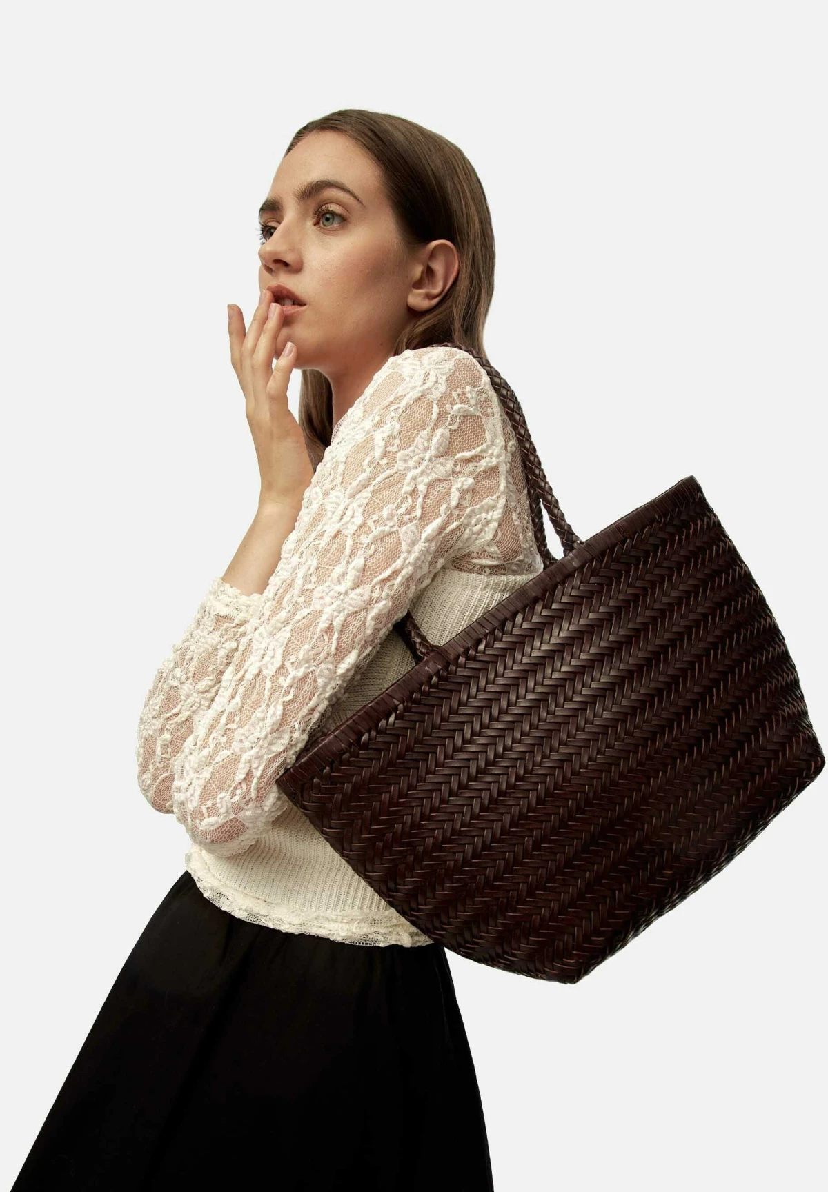 L37 torba od rafije 239 eur