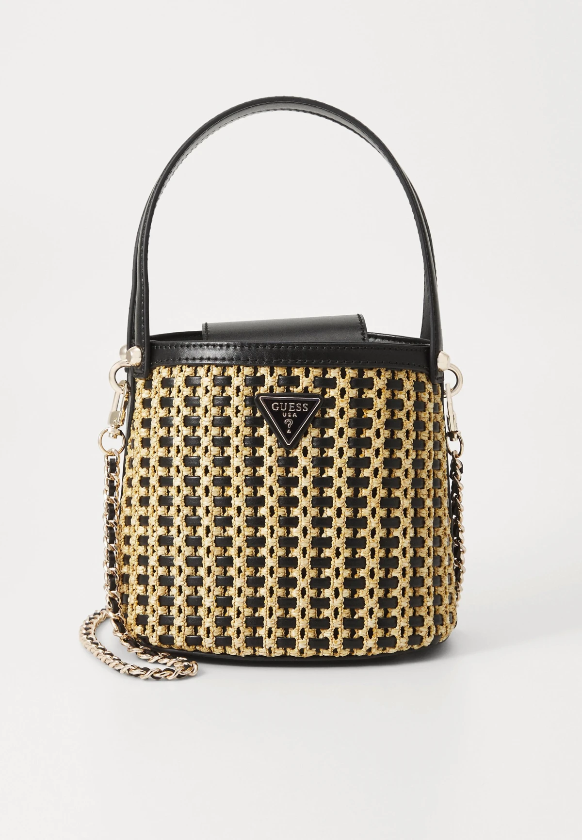 guess torba od rafije 144,45 eur 