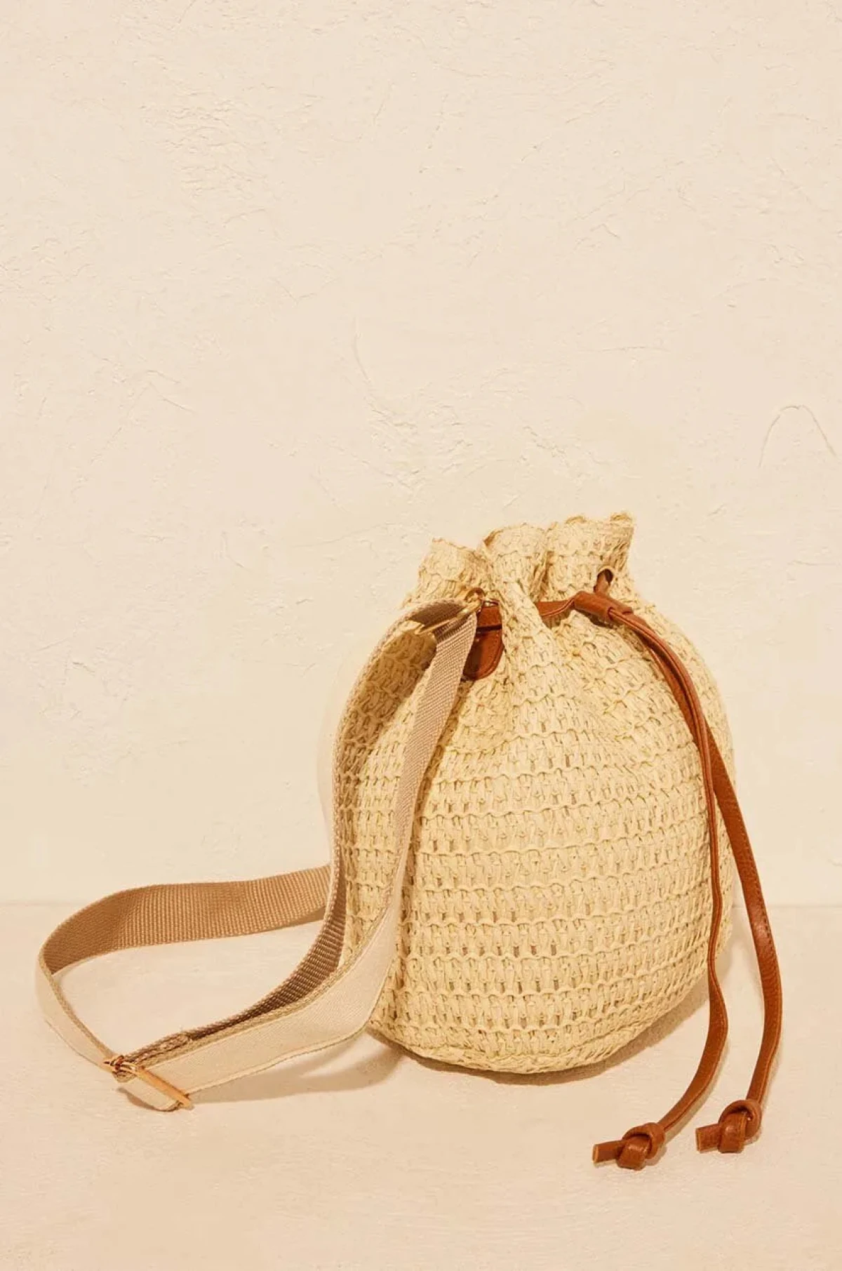 torba od rafije 20,99 eur