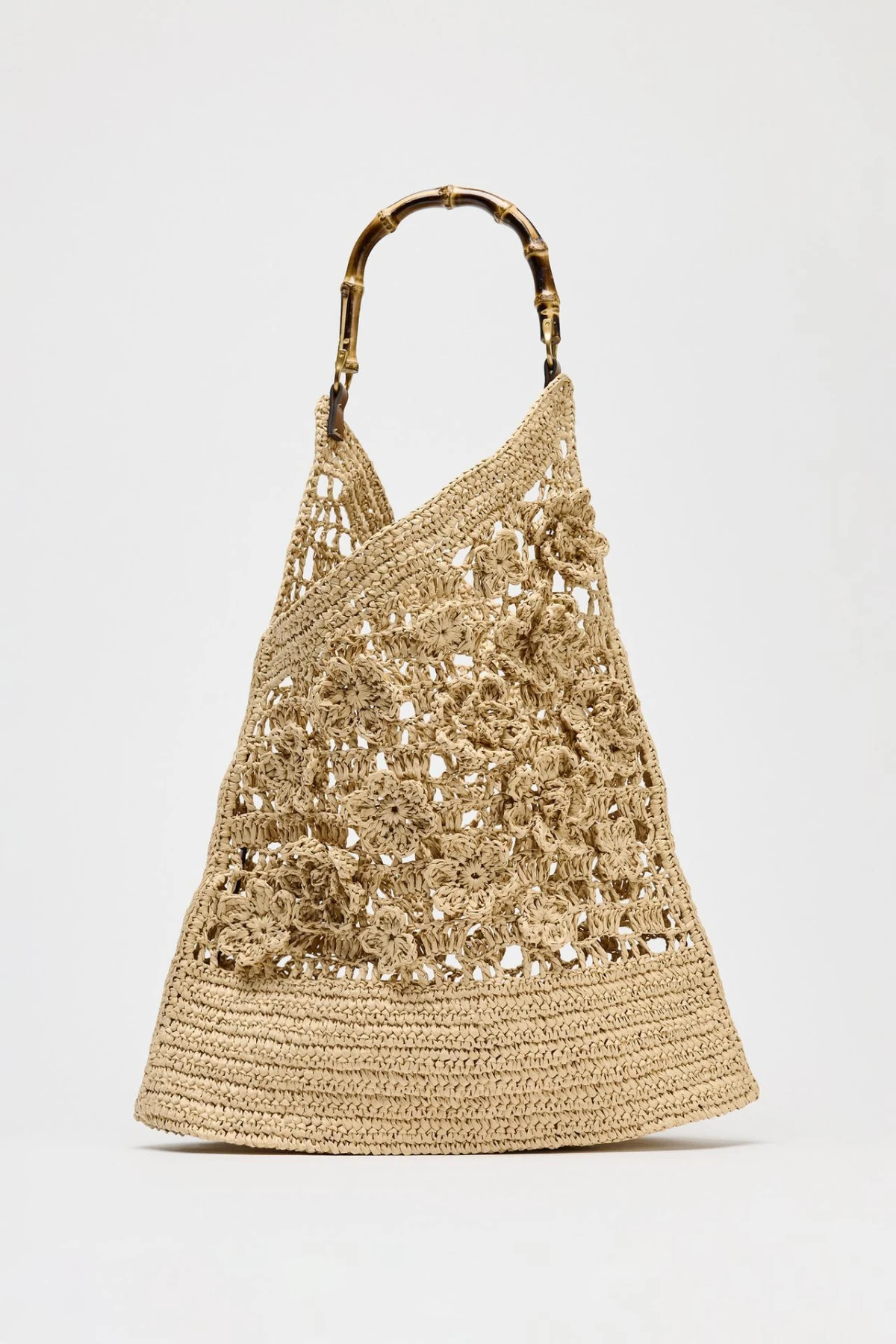 torba od rafije 59,95 eur 