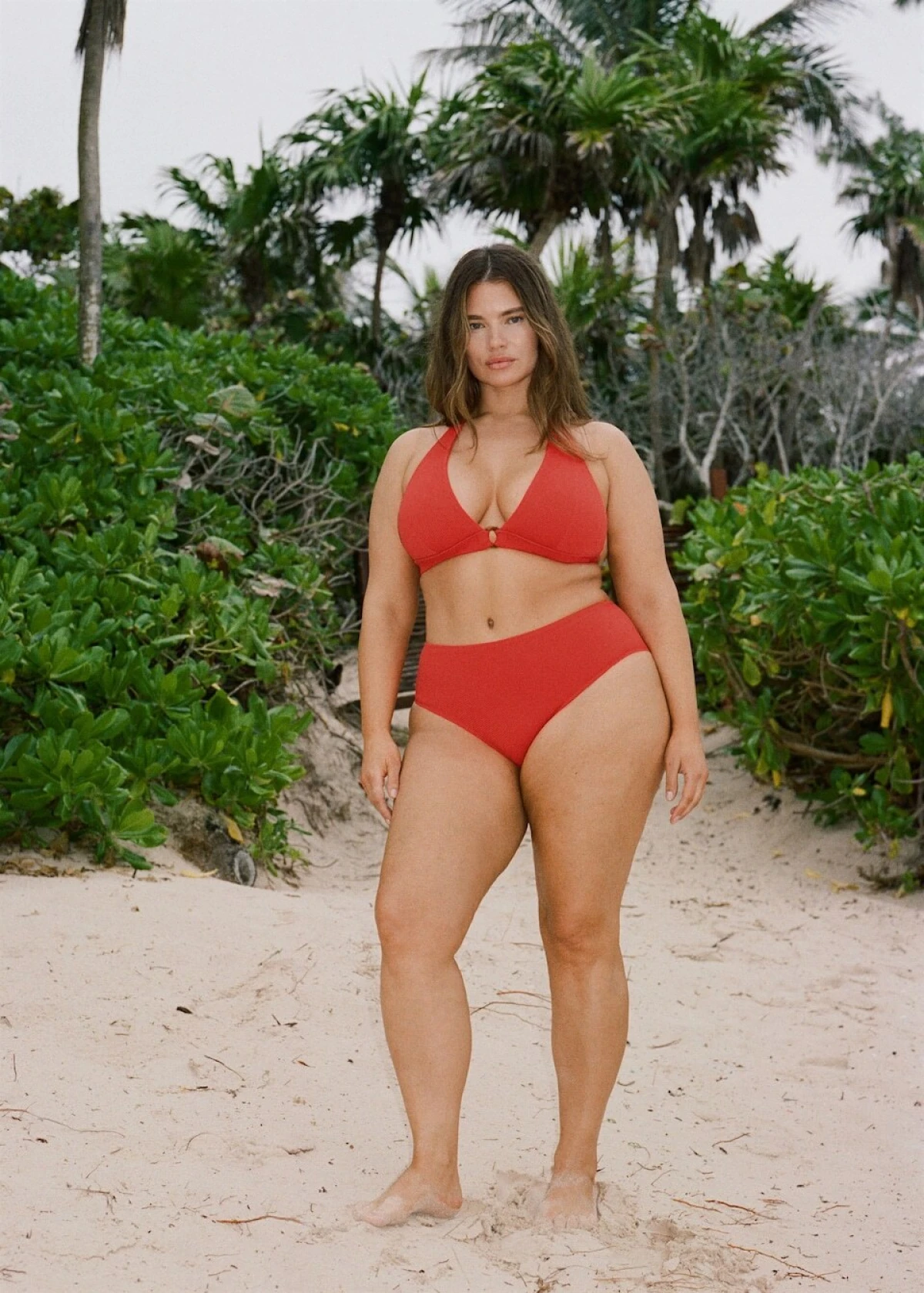 kupaći kostim 39,99 eur