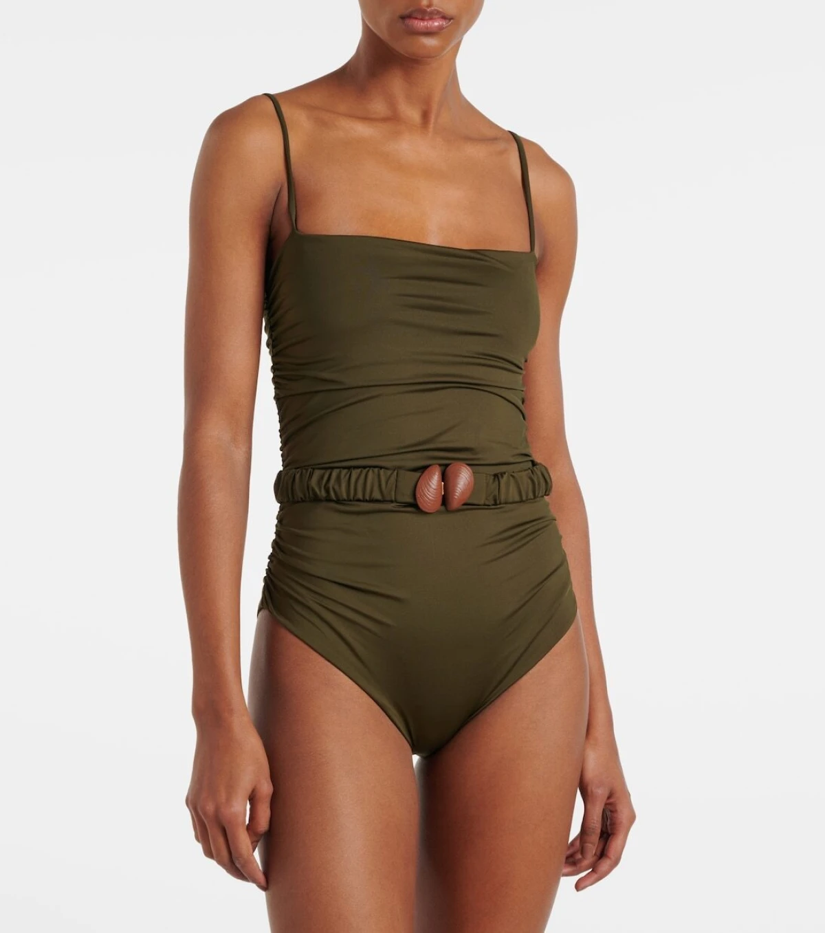 kupaći kostim 402 eur 