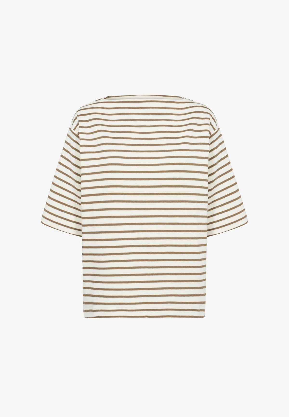 Soaked in Luxury majica 54,95 eur