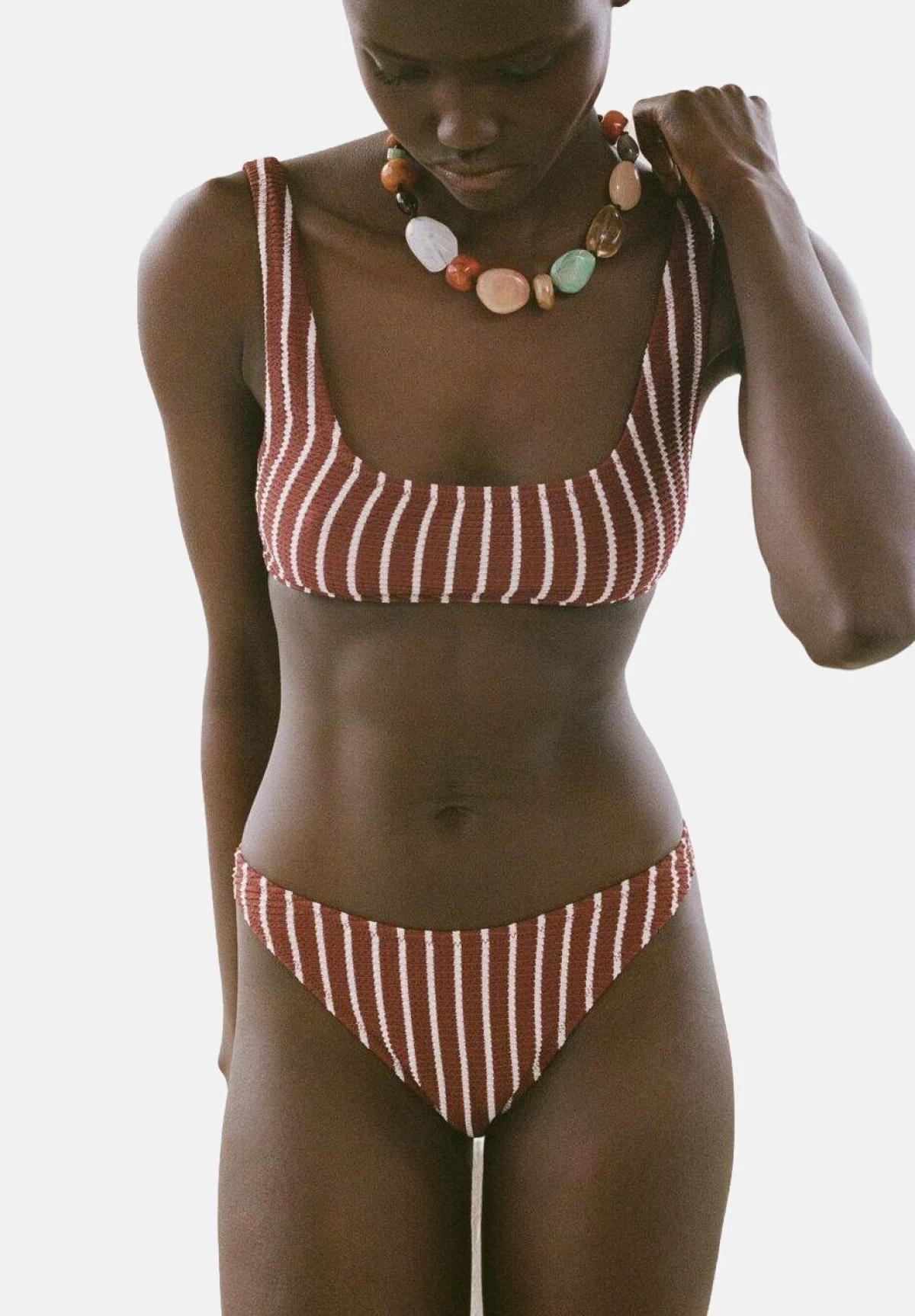 mango kupći kostim. 22,99 eur