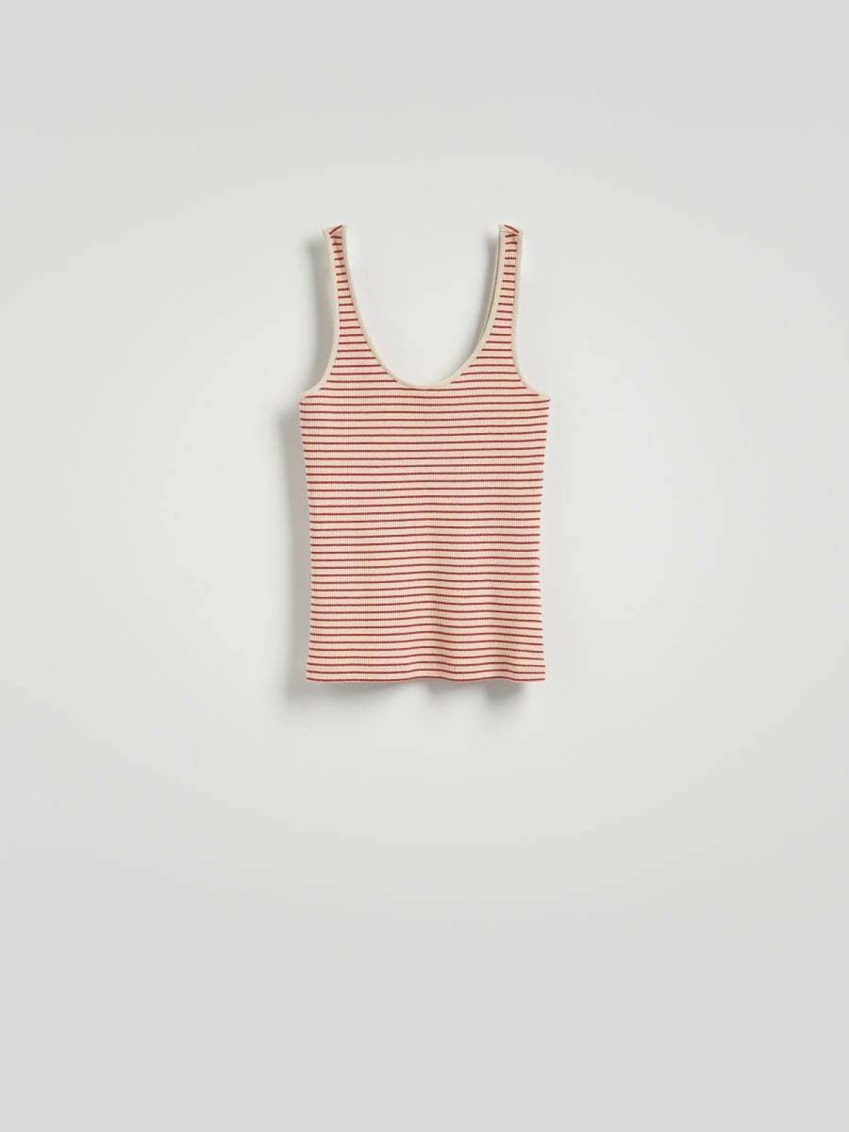 pamuučni top 19,99 eur