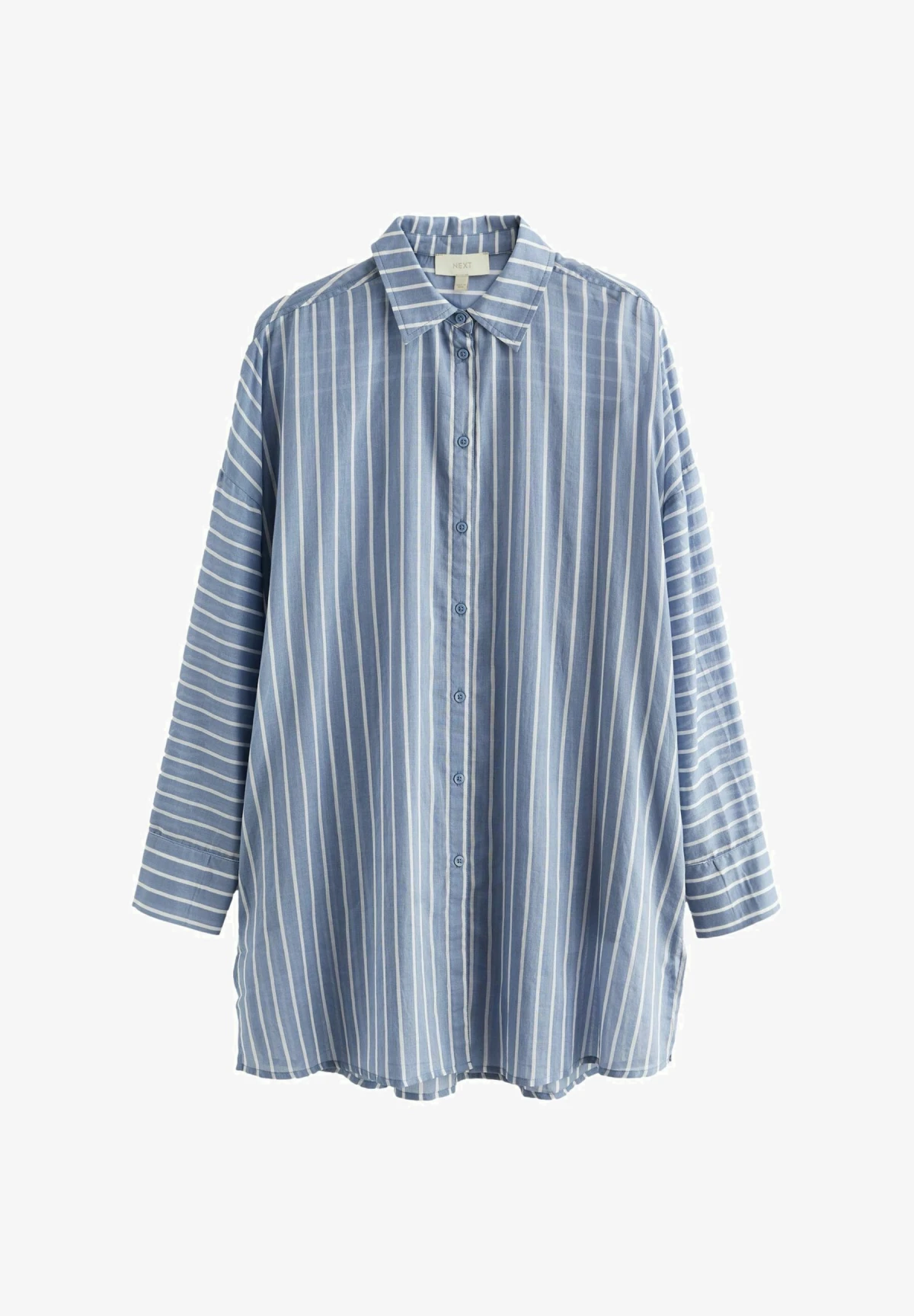 Next košulja 37 eur