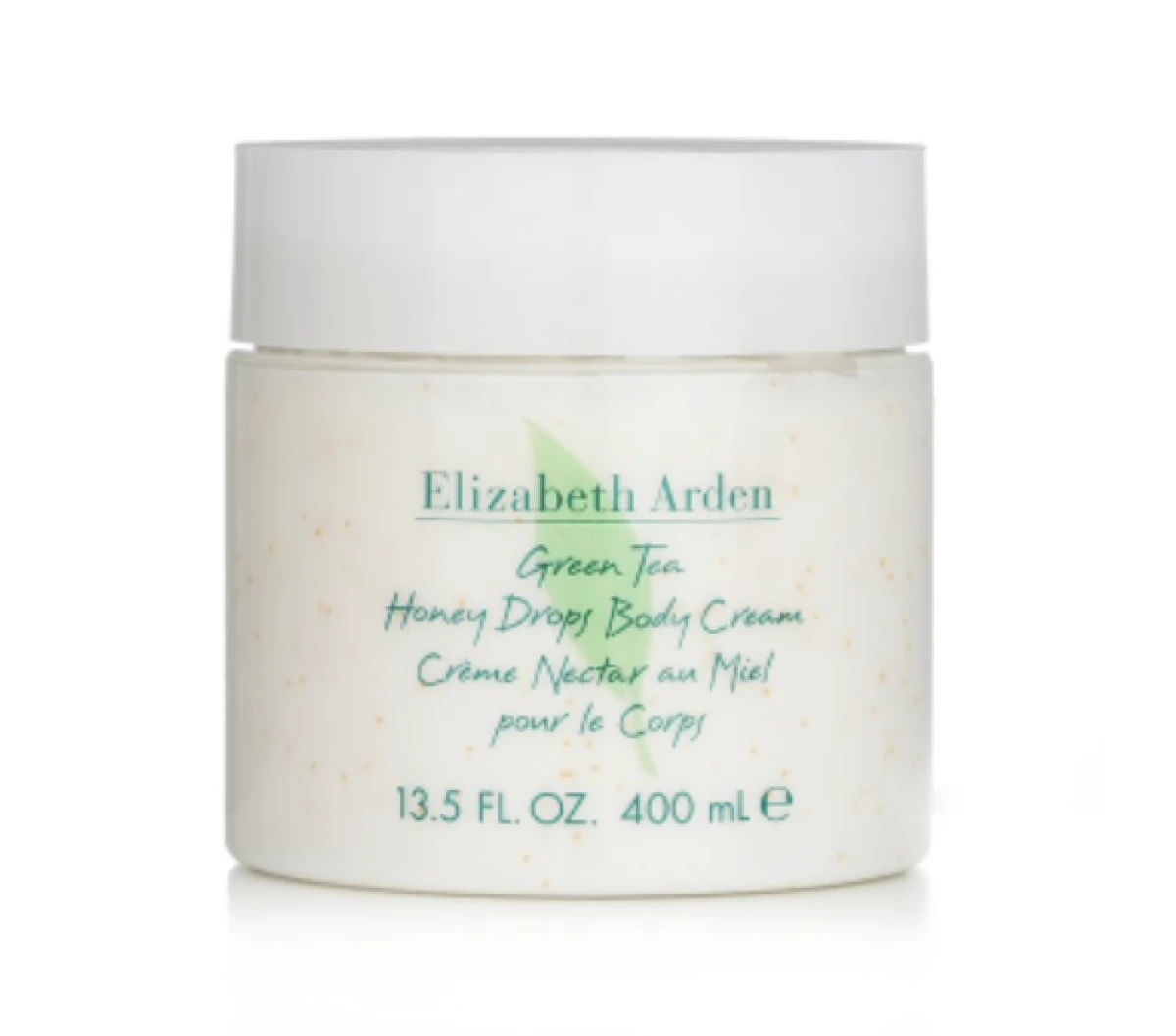 Elizabeth Arden Green Tea Honey Drops Body Cream