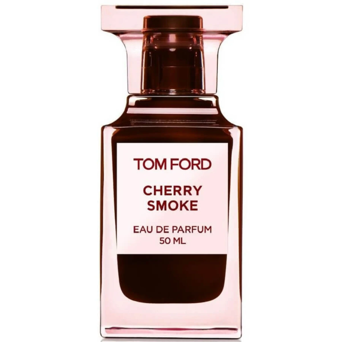 tom ford cherry smoke