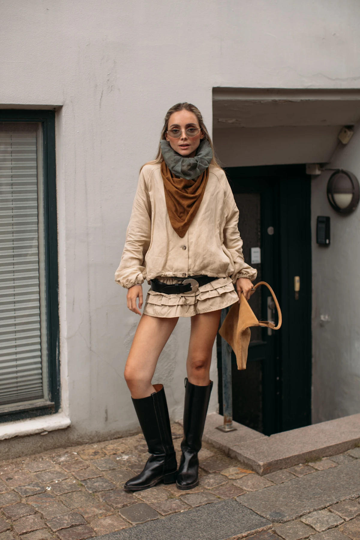 Ready for fall: Top 10 trendi modela čizama s aktualnog sniženja