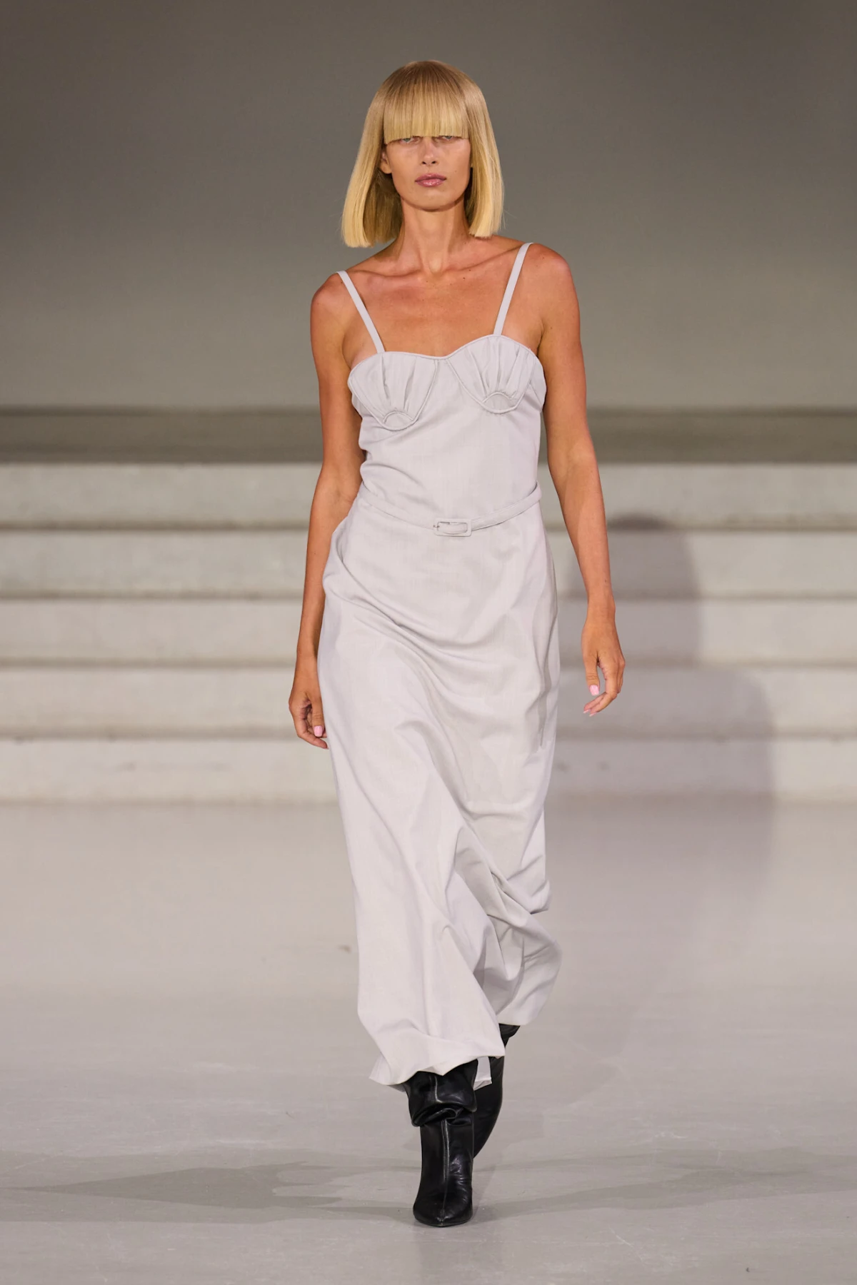 Ready for fall: Top 10 trendi modela čizama s aktualnog sniženja