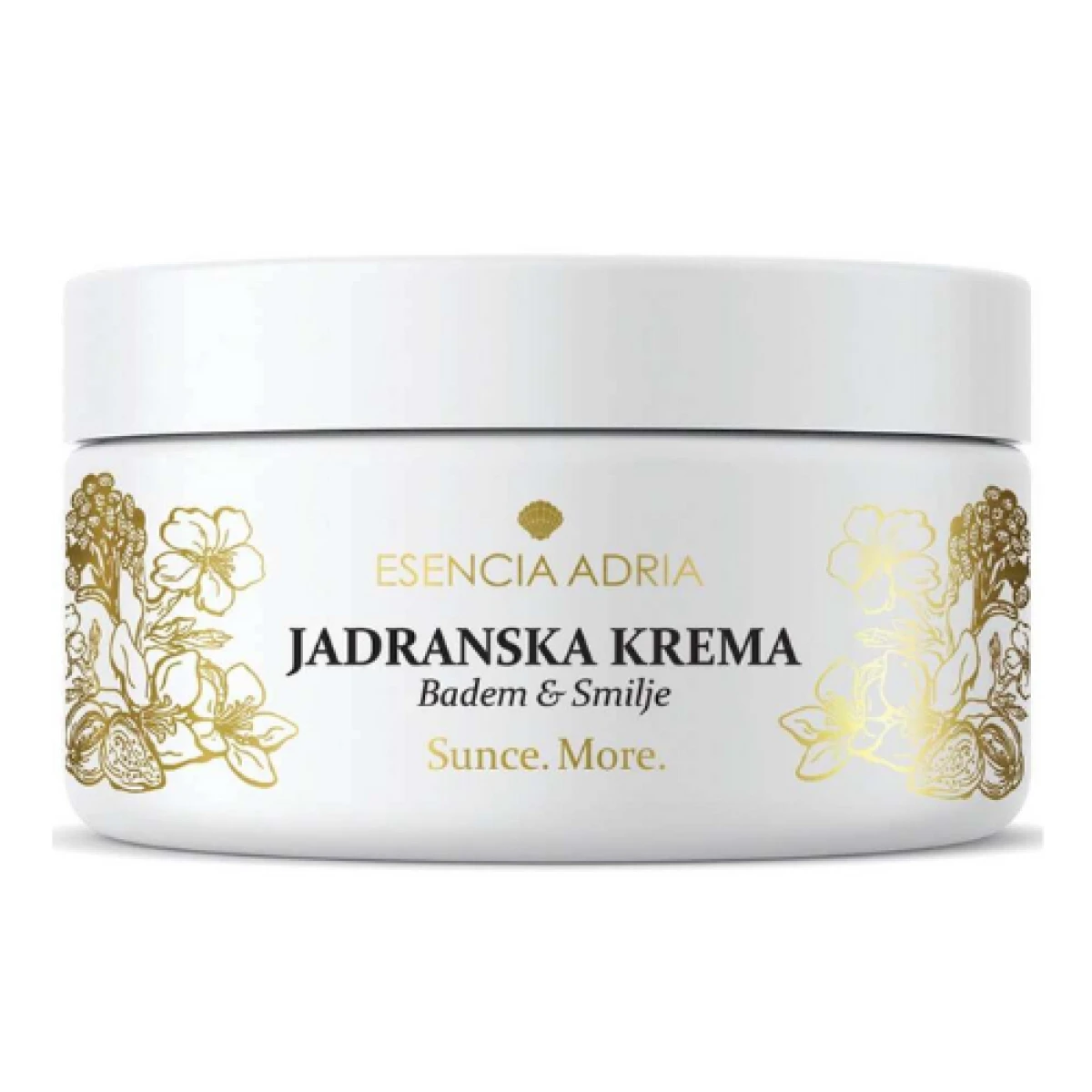 Imamo savjete kako što duže sačuvati preplanulost kože!