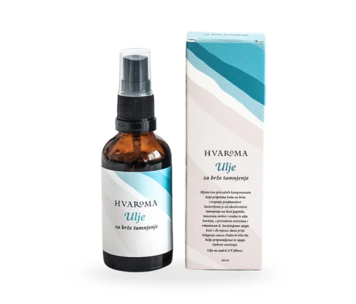 Imamo savjete kako što duže sačuvati preplanulost kože!