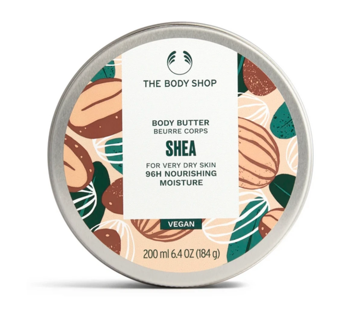 Imamo savjete kako što duže sačuvati preplanulost kože!