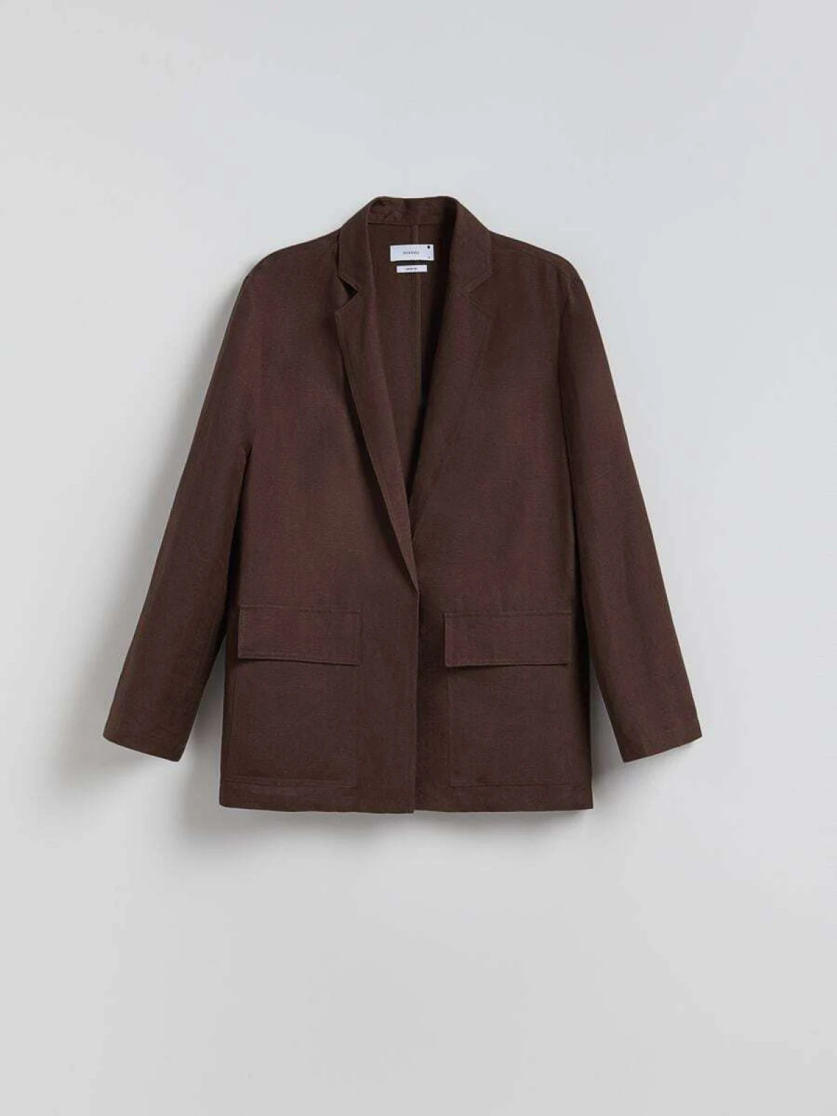 Ovo su najbolji oversized sakoi do 30 eura koji nikada ne izlaze iz mode