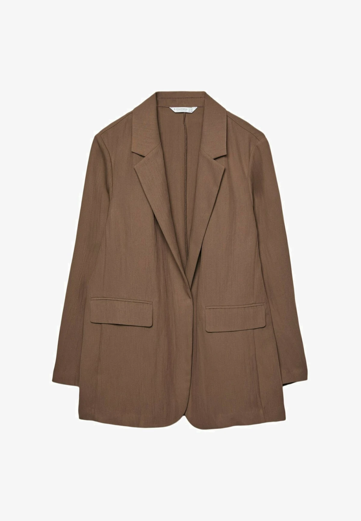 Ovo su najbolji oversized sakoi do 30 eura koji nikada ne izlaze iz mode