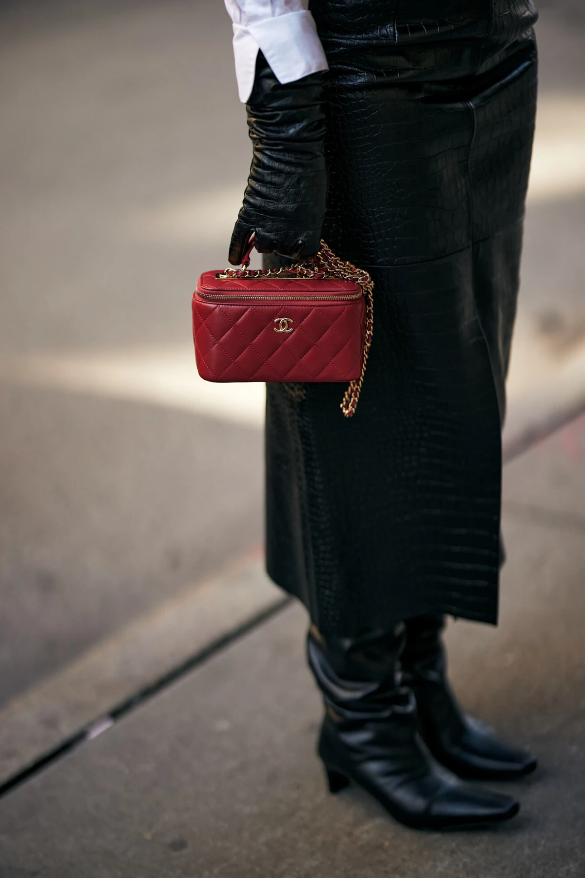 Evo kako ove sezone stiliziramo omiljeni uredski modni komad