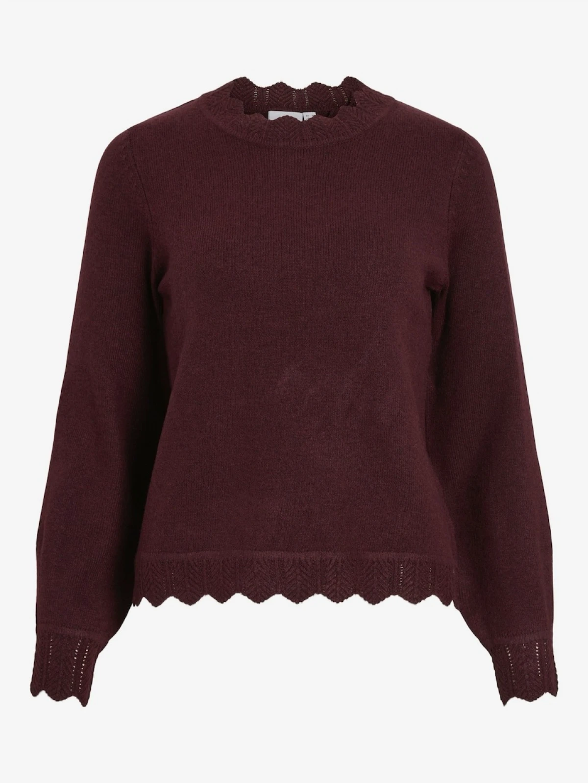 Back to school: Pronašli smo najbolje modne komade ispod 100 eura za djecu i mame