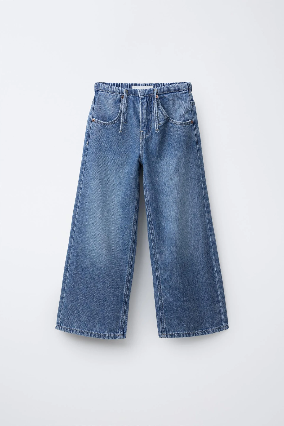 Back to school: Pronašli smo najbolje modne komade ispod 100 eura za djecu i mame