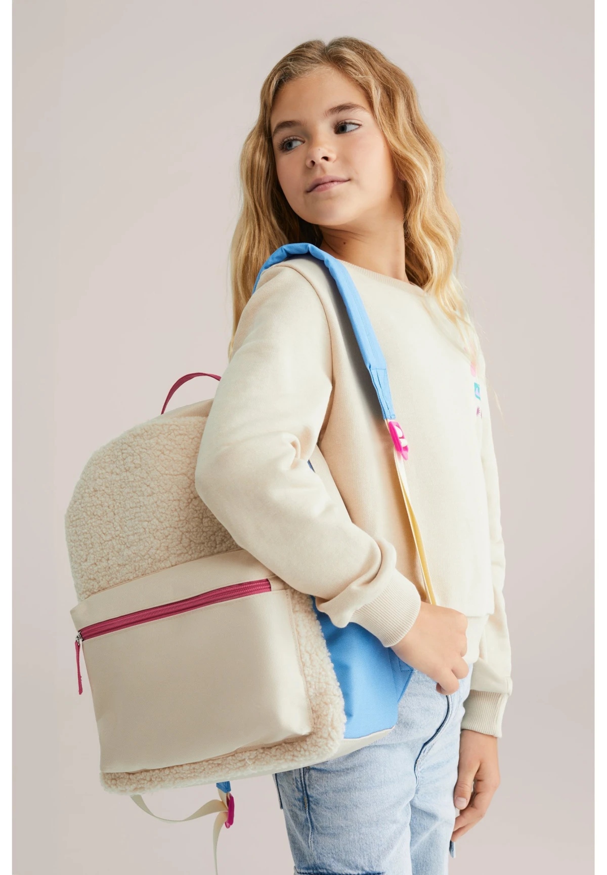 Back to school: Pronašli smo najbolje modne komade ispod 100 eura za djecu i mame