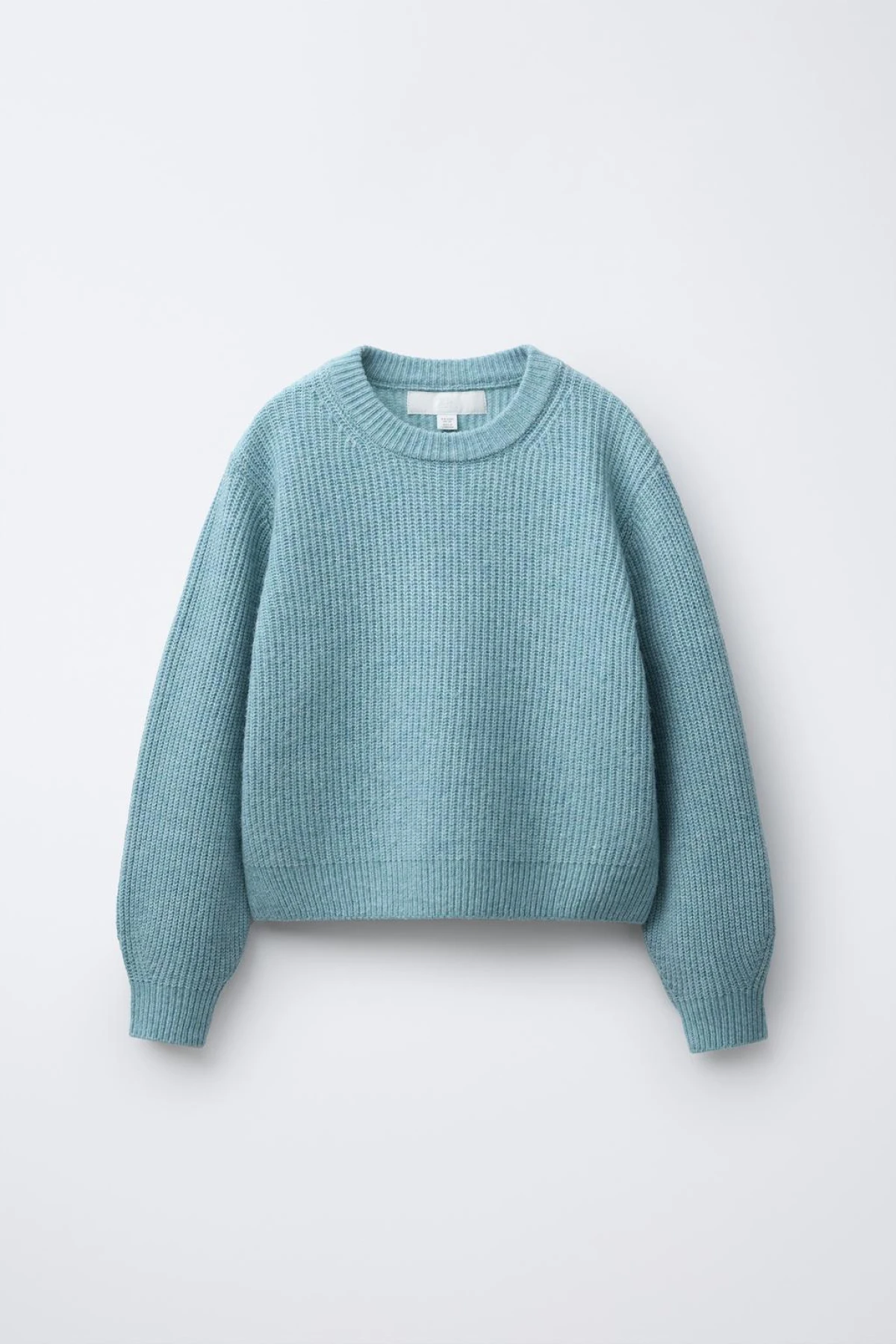 Back to school: Pronašli smo najbolje modne komade ispod 100 eura za djecu i mame