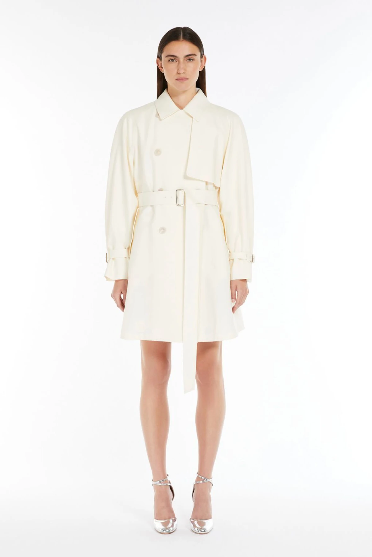 Kožni baloner 1,775 eur 