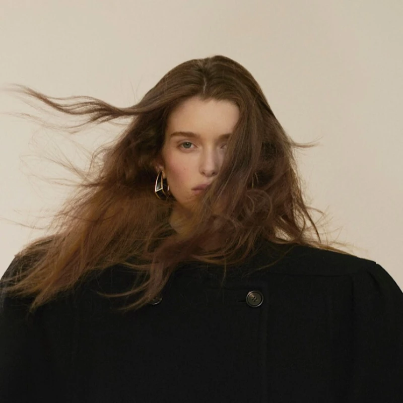 Dnevni horoskop: Jarcu će se isplatiti trud, Vaga se mora opustiti