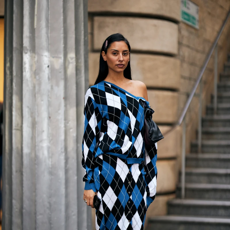 Sweater Weather: Pronašli smo najbolja pletiva iz aktualne ponude