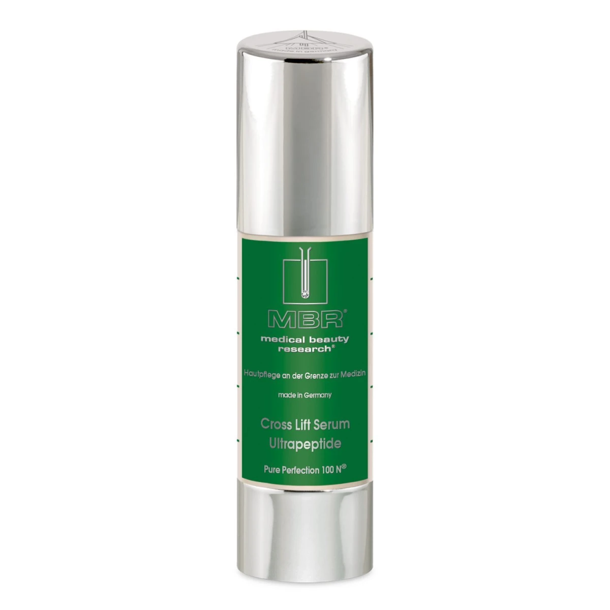 Cross Lift Serum Ultrapeptide