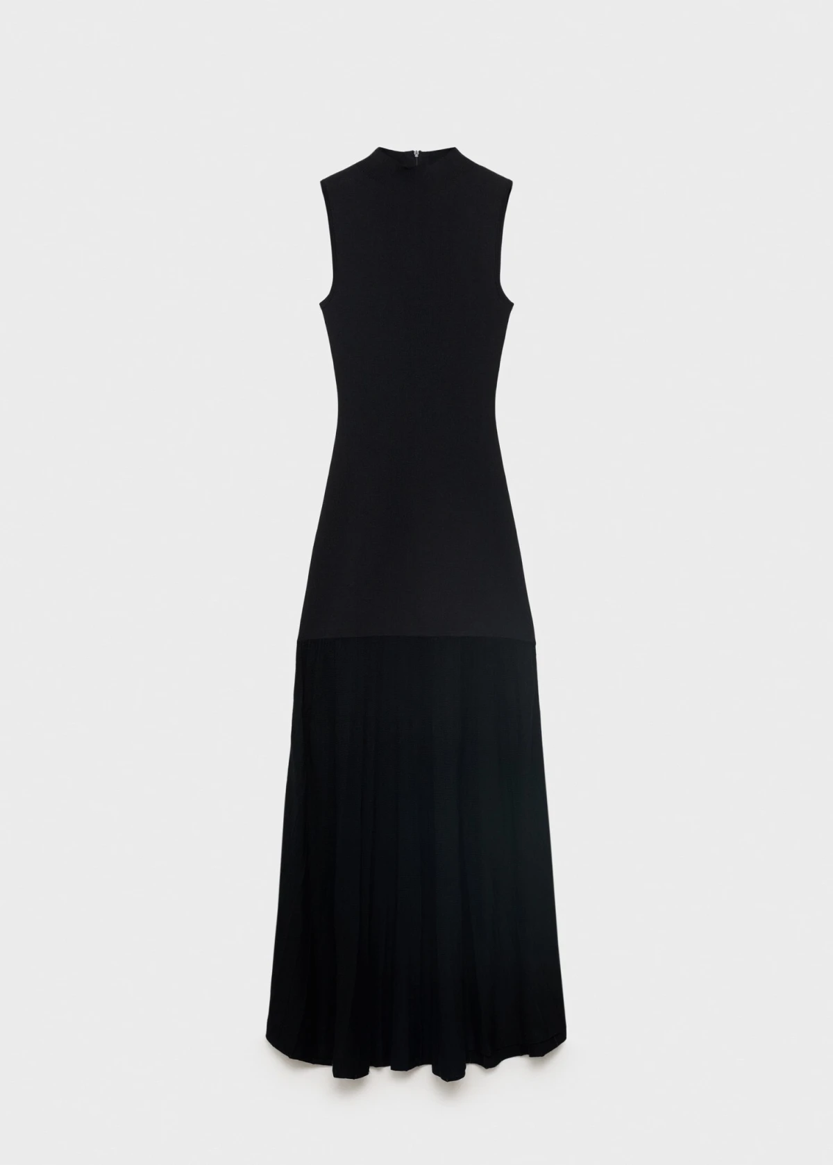 Pletene haljine savršen su izbor za sve prilike: Evo kako ih kombiniramo ove jeseni