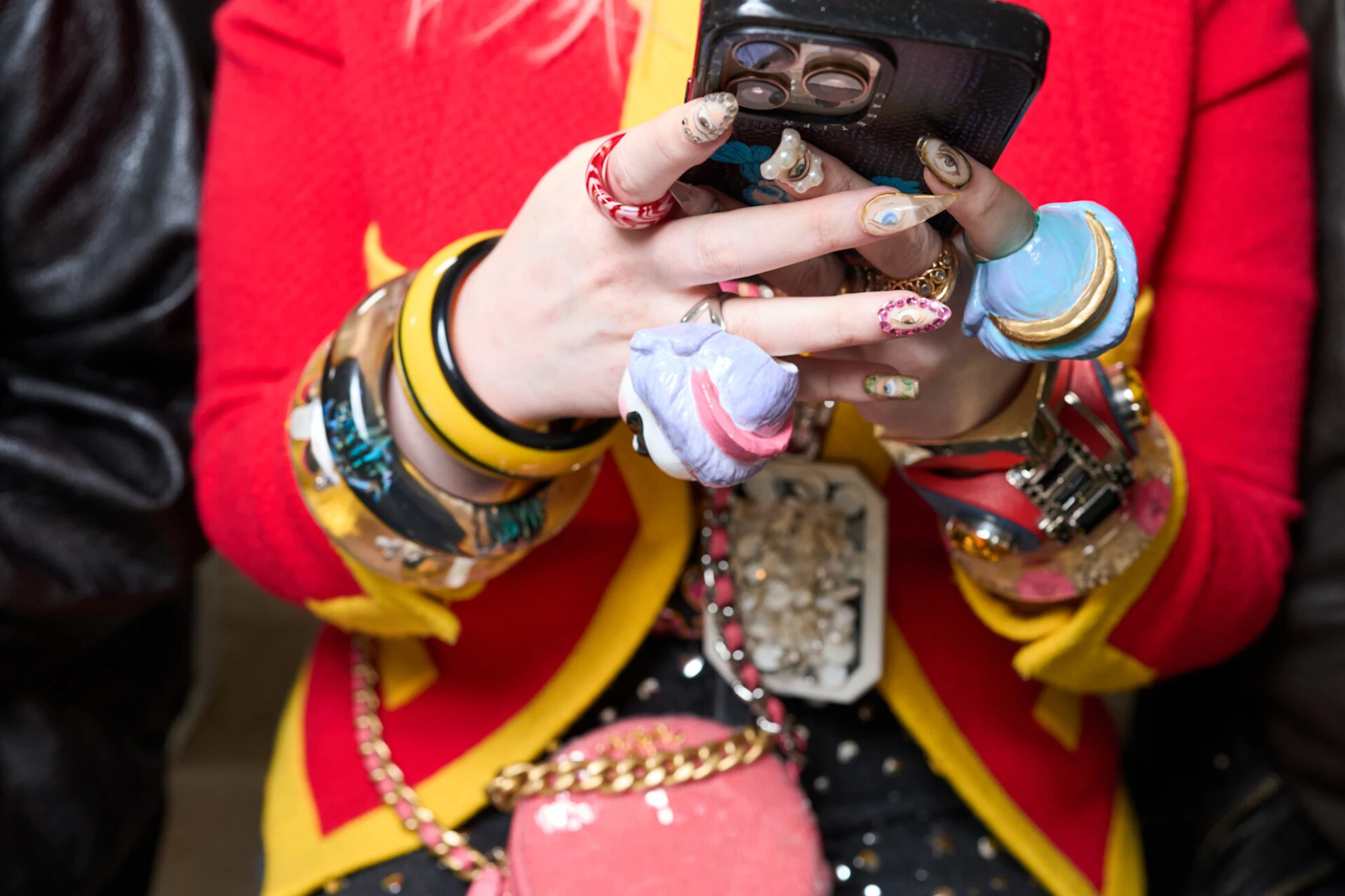 Možete li u samo 8 sekundi pronaći patku na slici?