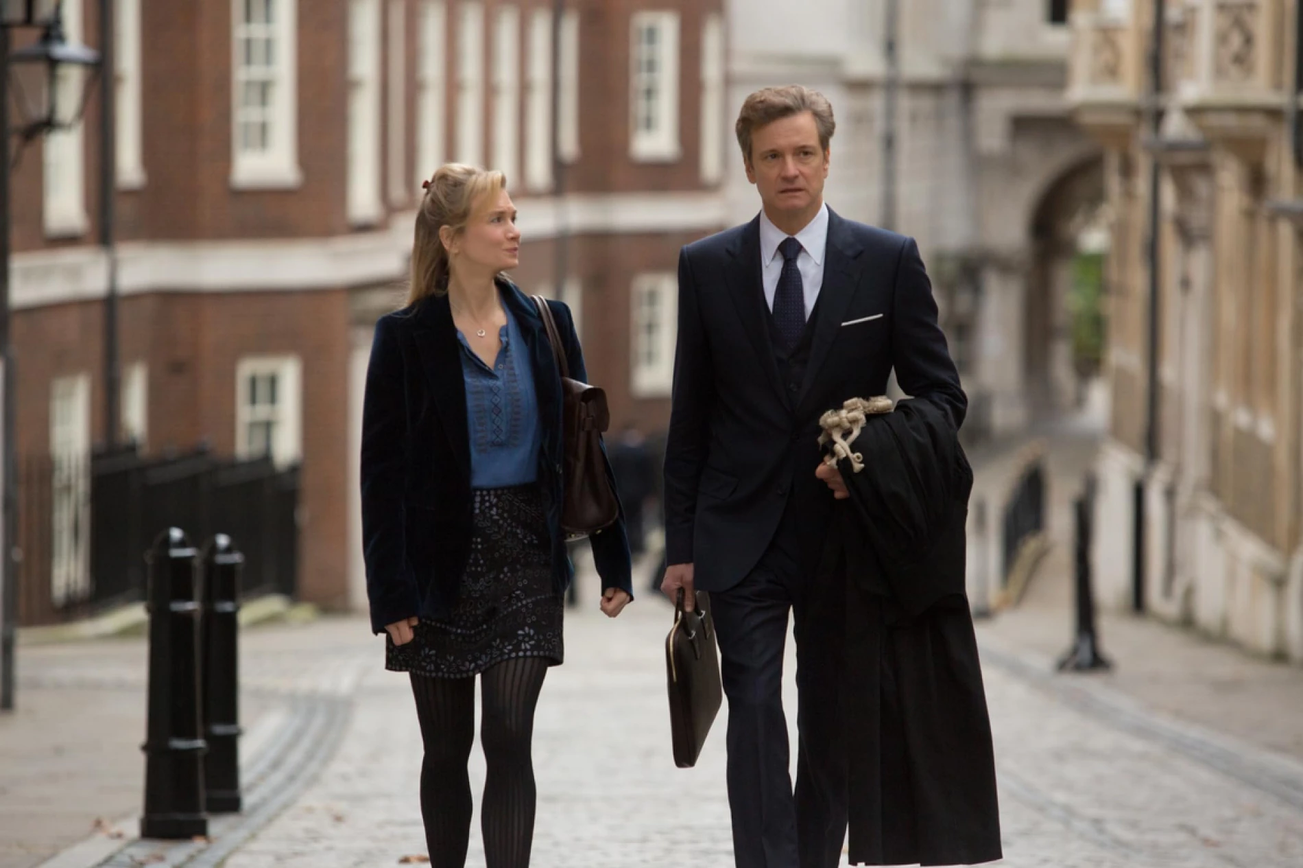 Drugo stanje bridgit jones