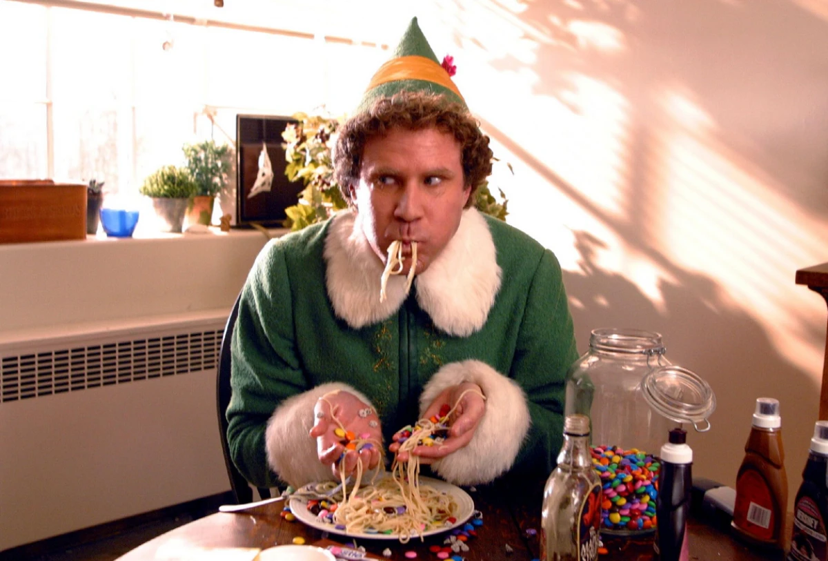 Ovih 5 omiljenih filmova gledamo za Božić ba&scaron; svake godine!