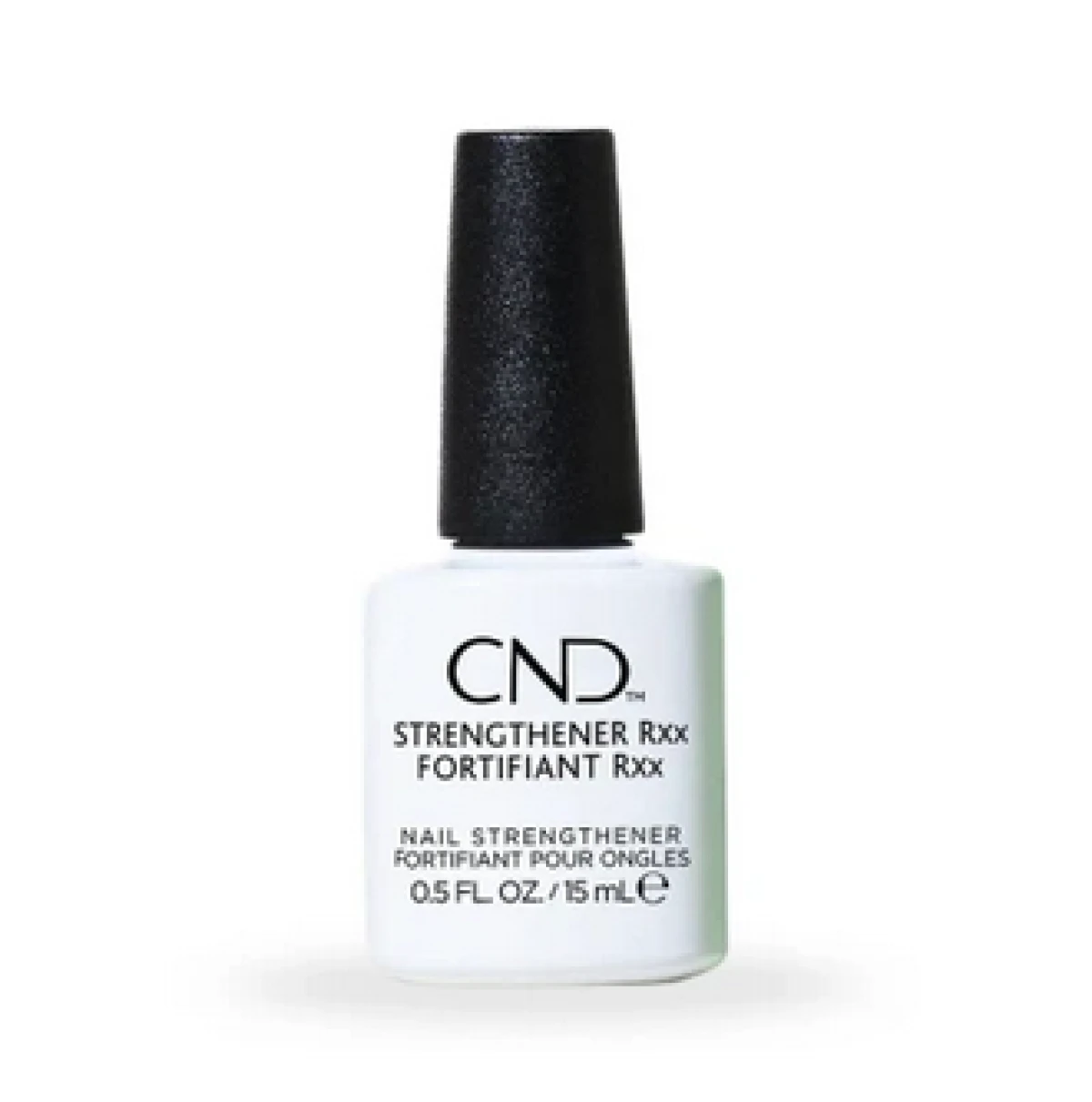 Uz ovaj trik čuvamo nokte i kožu od hladnoće!