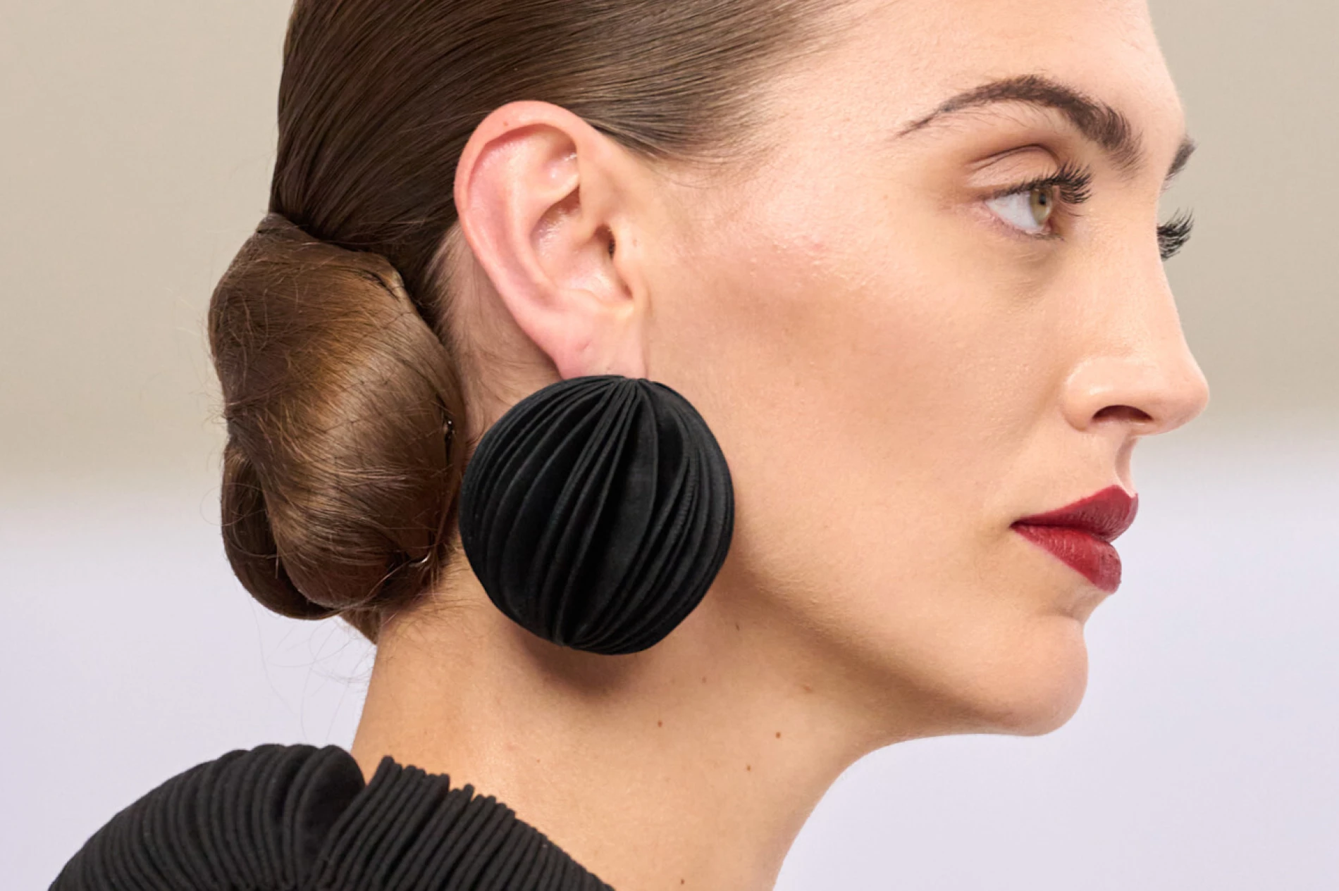 Privlače poput magneta: Ova tri horoskopska znaka nose titulu neodoljivih!