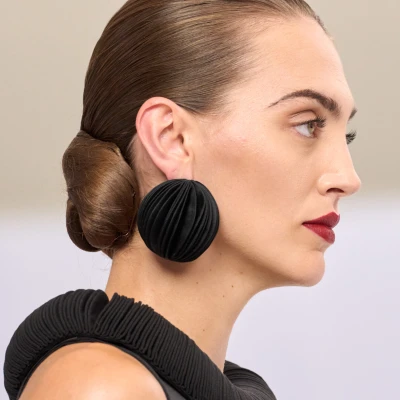 Privlače poput magneta: Ova tri horoskopska znaka nose titulu neodoljivih!