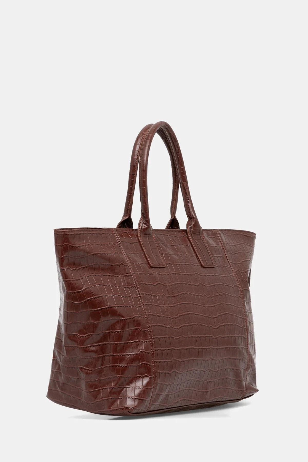 Top 10 poslovnih torbi koje olakšavaju svaki radni dan