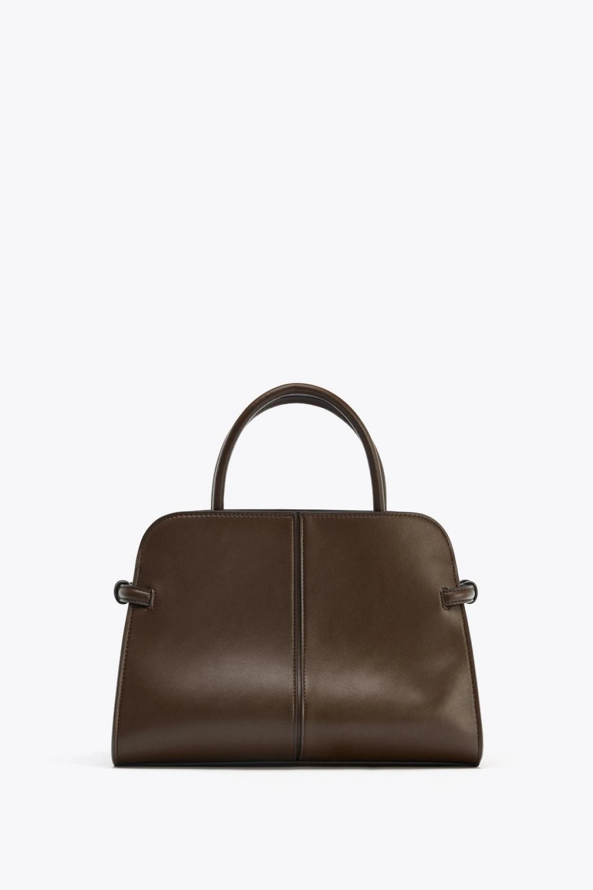 Top 10 poslovnih torbi koje olakšavaju svaki radni dan