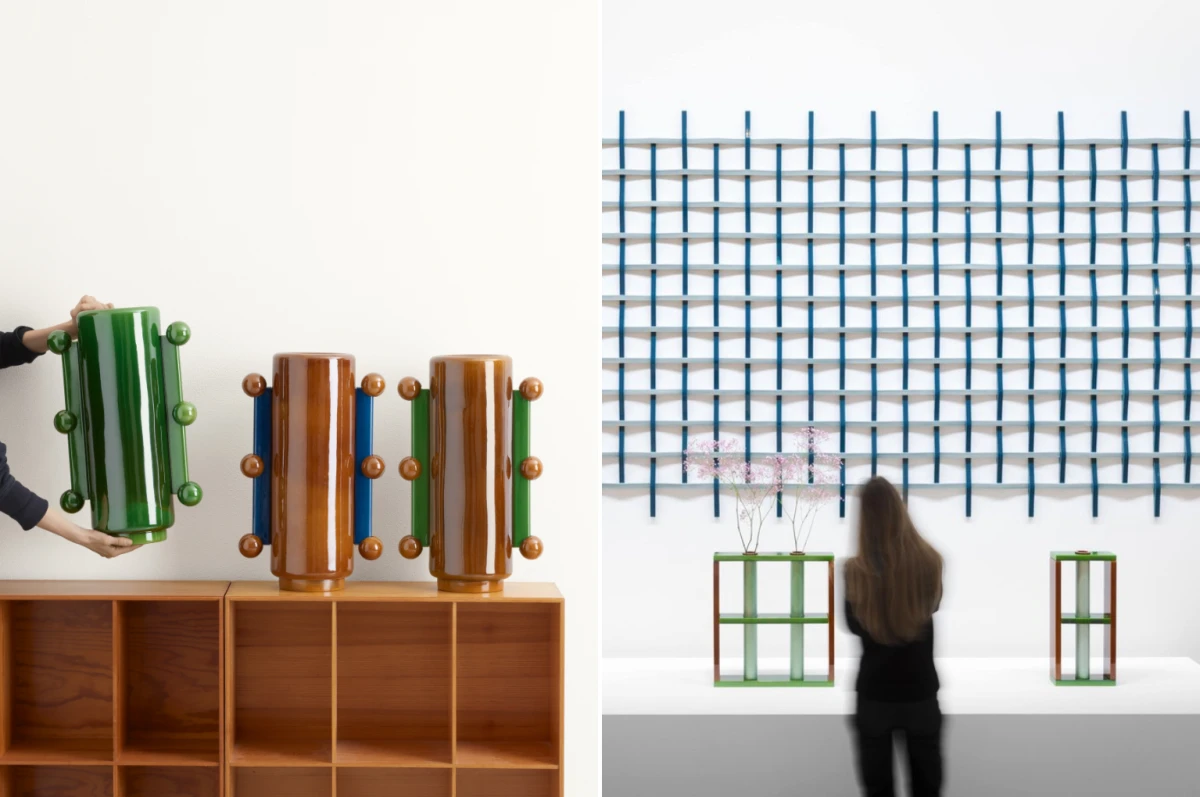 mutina editions svijećnjaci i vaze