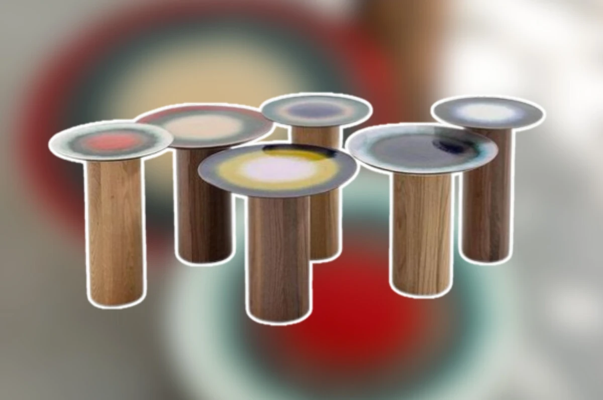 mangiafuoco stolići