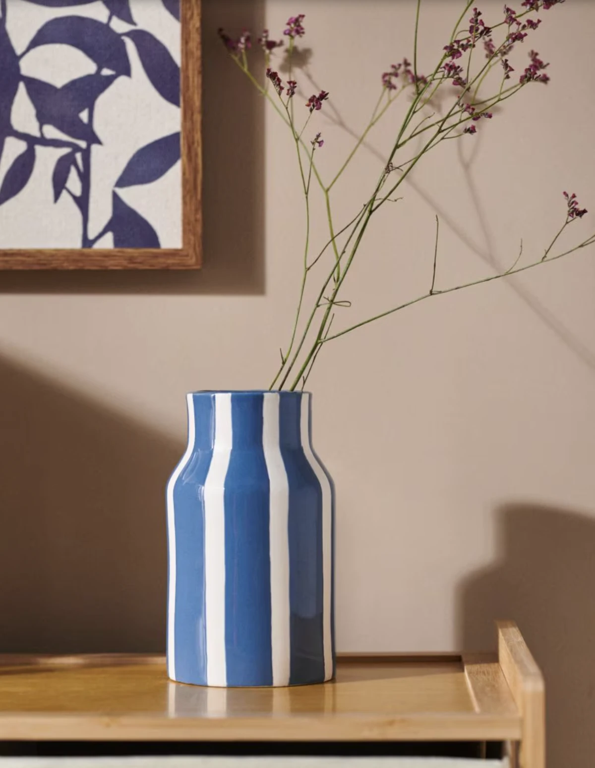 SINSAY Vaza za cvijeće 4,99 EUR 